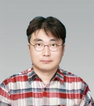 이영준 경제정책부장