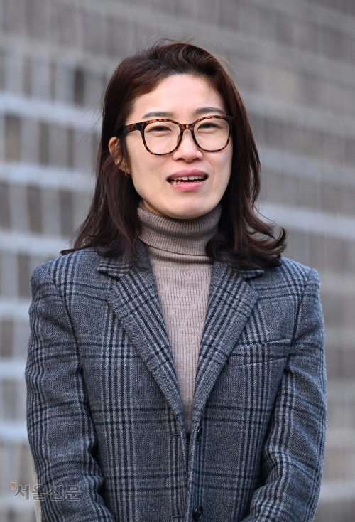 차윤주 연세드림세무회계 대표