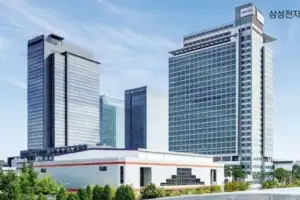 ‘초격차 기술’로 승부수… 로봇·전장·헬스케어까지 판 키운다