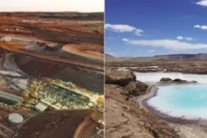 장인화 포스코그룹 회장 “압도적 실행력과 성과 창출로 투자 결실 입증할 것”