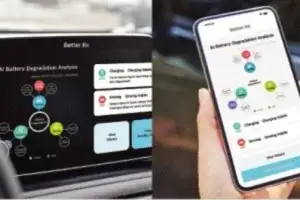 배터리 넘어 ‘에너지 순환 생태계’ 중심으로