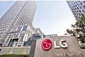 자사주 2500억 소각… AI 등에 50조 투자