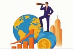 ‘비과세+고수익’ 변액보험, 투심 잡았다