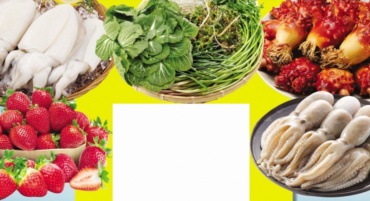 사진은 고래잇 페스타 할인 제품들의 이미지컷. 상품별 행사기간은 상이하며 조기품절될 수 있습니다. 자세한 내용은 점포 고지물 참고.