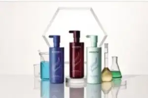 마이녹셀, ‘탈모·두피 고민’ 맞춤형 샴푸 3종