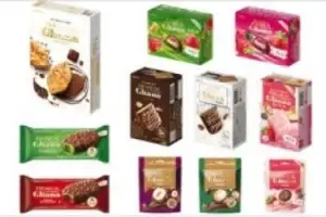 ‘카카오 심장’ 양산공장 가동… 생산성 150%↑