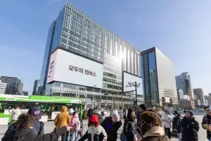 KT스퀘어에 내 작품이 뜬다… KT, ‘모두의 캔버스 공모전’ 개최