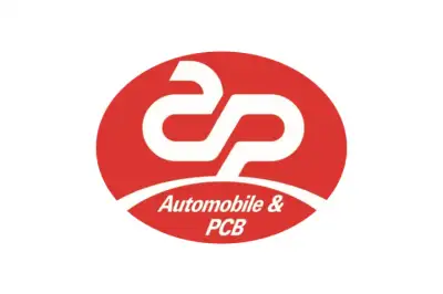 ‘에이엔피’ 24.33% 폭등…실시간 상승률 1위