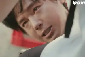 4년 전 드라마, 넷플릭스 3위 역주행…지금 다시 뜨는 이유