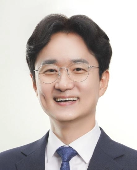 서준오 전 서울시의원