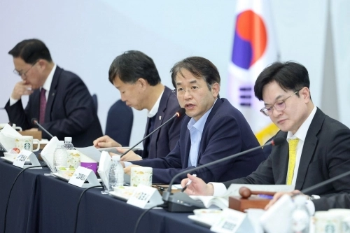 “생색은 경기도가”