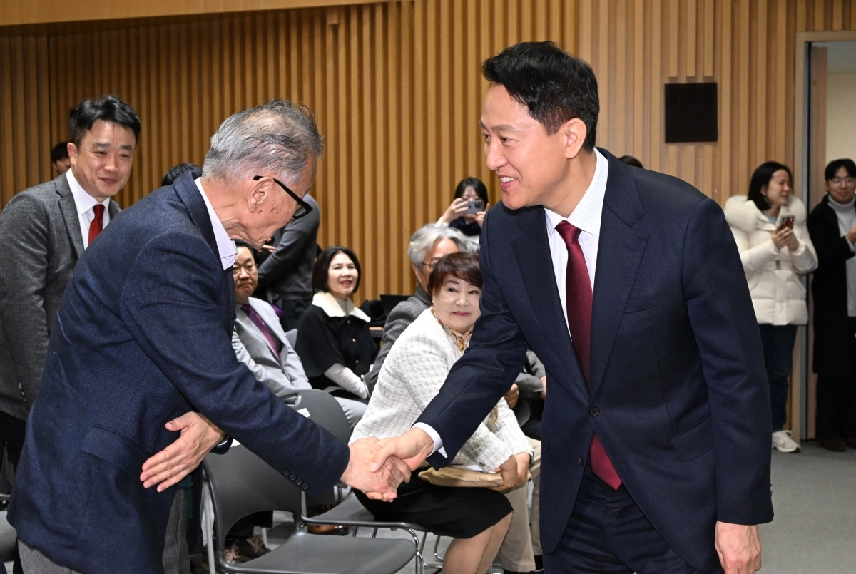 서울시 “8만 5000호 신속착공”