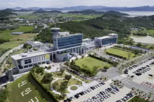 ‘적극행정 마일리지’ 도입 신안군…‘작은 성과도 즉각 보상’