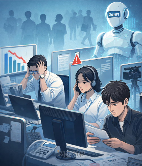 챗GPT가 생성한 이미지