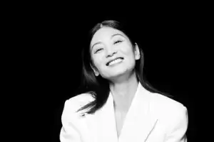 임기 끝내는 강수진 국립발레단장 “멘토 역할에 전념”