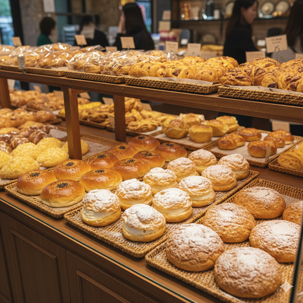 구글 인공지능(AI) 제미나이로 생성한 이미지.