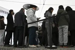 경산 3년 만에 신축… ‘쿼드러플 공세권’ 황금 입지에 줄 섰다