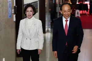 다시 살아난 TK 통합 불씨…지역 정치권·대구시·경북도 ‘총력전’