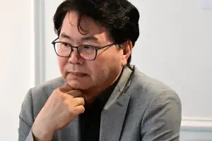 이한주 이사장, 재산 75억… 현직 공직자 1위