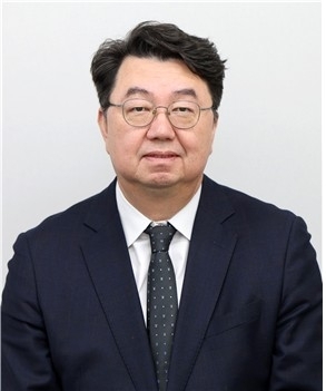 조일훈 한국경제신문 신임 대표