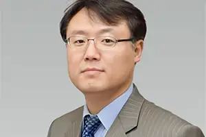 이젠 스노보드가 대세다