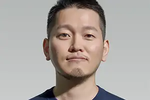 [마감 후] 젠지스테어