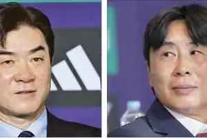 한일전 뺨치는 ‘경인더비’… K리그 내일 킥오프