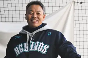 “MLB는 서너명씩 멘털 코치… 부담 클수록 현재에 집중하라”