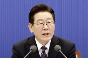 李대통령 “버티면 더 손해”…투자·투기 1주택도 매각 유도