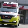 충북대 건물 실험실서 유독가스 누출…30명 긴급 대피