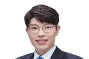 임규호 서울시의원 “기대는 63.8%, 체감은 29.6%... 서울 균형발전 성과 보이게 바뀌어야”