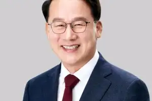 장근호 전 의성경찰서장, 의성군수 출마 선언…“정치 세대교체로 희망 의성 만들 것”