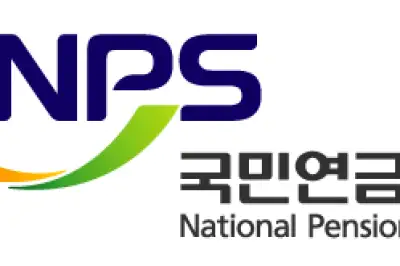 국민연금, 4000억원 국내 벤처펀드 위탁운용사 선정 착수