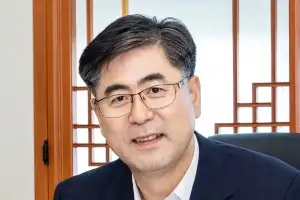 도기욱 경북도의원 “대구·경북 행정통합, 특혜는 사라지고 부담만 남았다”