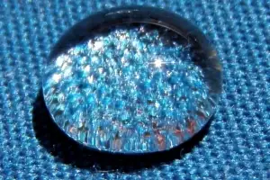 thumbnail - ‘영원한 화학물질’ 중년 남성의 노화 가속한다