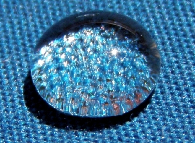 thumbnail - ‘영원한 화학물질’ 중년 남성의 노화 가속한다