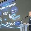 지역을 위한 선물마저…돈줄 마른 지자체, 지방비 매칭에 곤혹