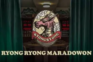 마라업계 지각변동… 용용선생 作 ‘룡룡마라도원’ 가맹 출격