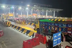 글로벌에스텍, 방글라데시 도로청과 341만 9500달러 규모 1차 LOI 체결, 글로벌 수주잔고  확보