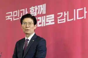 thumbnail - 국민의힘 인재영입위원장 조정훈, 신 보수 꿈꾼다