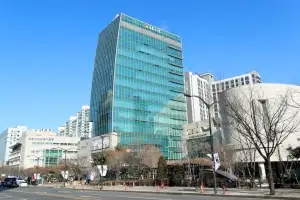 성동구, 지방자치단체 혁신평가 8년 연속 ‘우수기관’ 선정