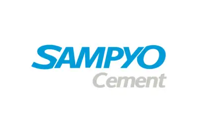 금일 코스닥 거래량 1위 삼표시멘트 거래대금 6533억 돌파