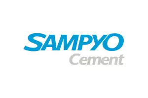 금일 코스닥 거래량 1위 삼표시멘트 거래대금 6533억 돌파