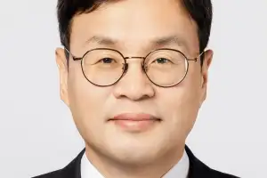 은행연합회, 박진우 신임 상무이사 선임