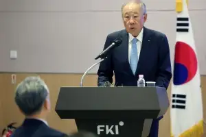 한경협, 삼성 등 4대 그룹 회장단 합류 지속 추진…“계속 소통 중”