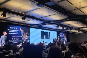 경기아트센터, 아·태 공연마켓 현장서 ‘공연장 중심의 국제 협력’ 가능성 확인