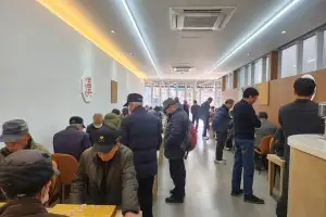 “월요일에도 문 엽니다”…종로구 ‘탑골 어르신 문화놀이터’ 운영 확대