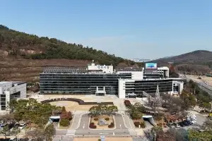 양주·시흥·화성까지 가세… 과천 경마장 이전 유치전 ‘전면전’