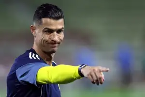 “나도 구단주다” 야망 실현한 호날두…스페인 축구단 지분 인수