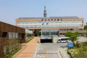 화성 공장 리모델링 현장서 용접작업 중 50대 추락사망